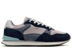 Zapatillas ALBEROBELLO | Hoff Hot