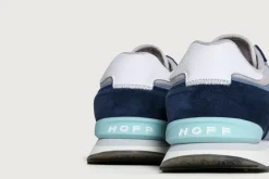 Zapatillas ALBEROBELLO | Hoff Hot