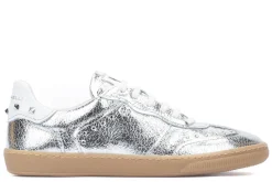 Zapatillas ALBRICCI | Martinelli Outlet