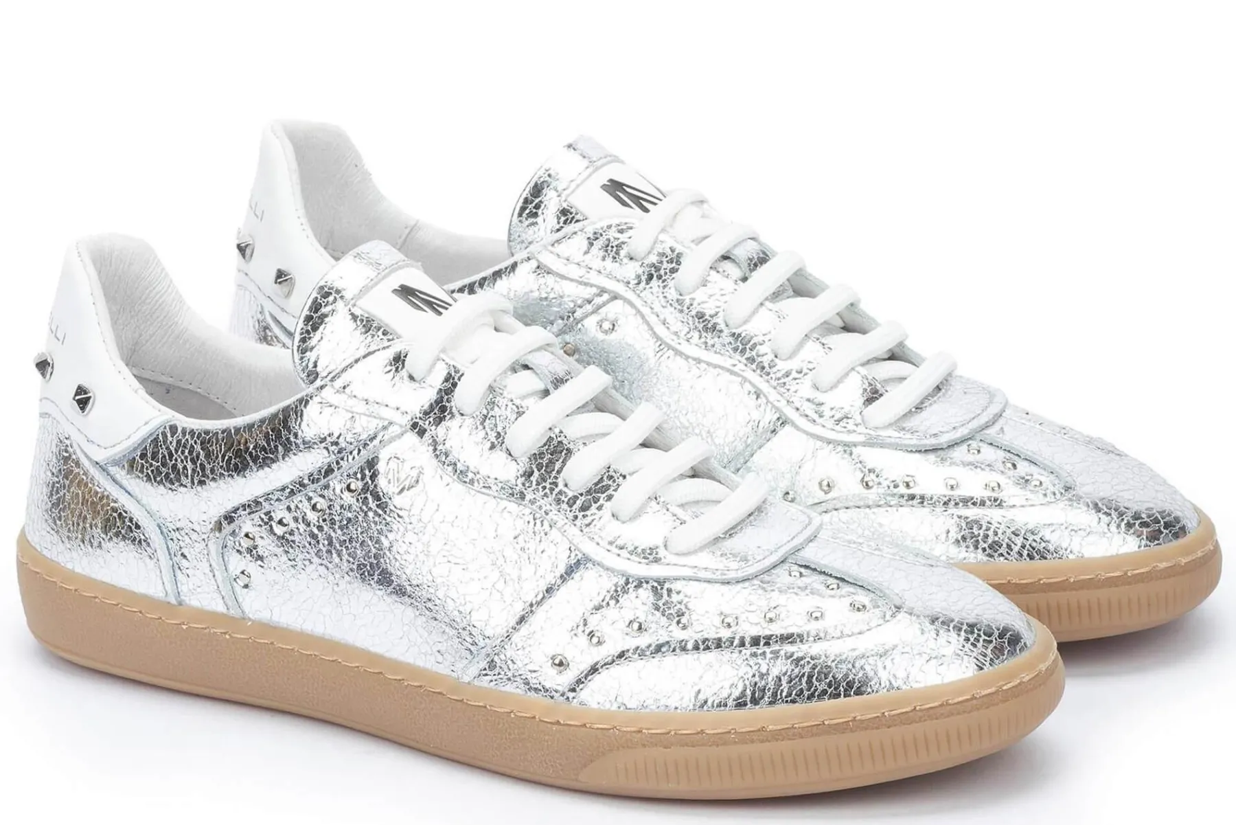 Zapatillas ALBRICCI | Martinelli Outlet