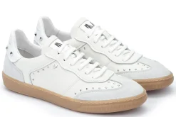 Zapatillas ALBRICCI | Martinelli Fashion