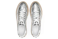 Zapatillas ALBRICCI | Martinelli Outlet