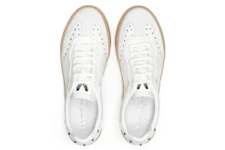 Zapatillas ALBRICCI | Martinelli Fashion