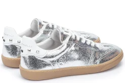 Zapatillas ALBRICCI | Martinelli Outlet