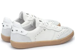 Zapatillas ALBRICCI | Martinelli Fashion