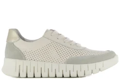 Zapatillas ALF | Casas Collection Fashion