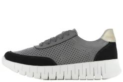 Zapatillas ALF | Casas Collection Sale