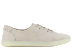 Zapatillas ALFINA | Casas Collection New