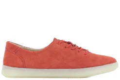 Zapatillas ALFINA | Casas Collection Online