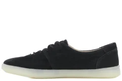 Zapatillas ALFINA | Casas Collection Hot