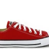 Zapatillas ALL STAR OX | Converse New