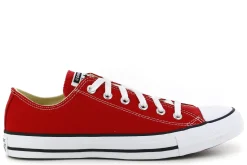 Zapatillas ALL STAR OX | Converse New