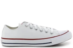 Zapatillas ALL STAR OX | Converse Fashion