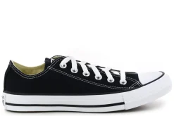 Zapatillas ALL STAR OX | Converse Best