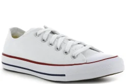Zapatillas ALL STAR OX | Converse Fashion