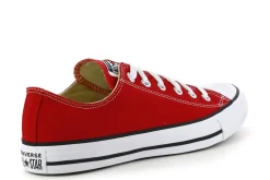 Zapatillas ALL STAR OX | Converse New