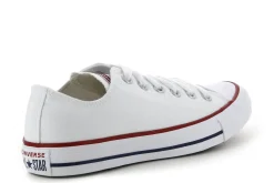 Zapatillas ALL STAR OX | Converse Fashion