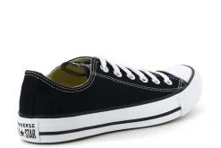 Zapatillas ALL STAR OX | Converse Best