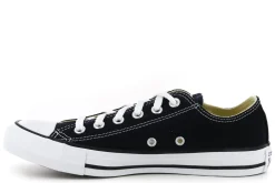 Zapatillas ALL STAR OX | Converse Best