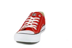 Zapatillas ALL STAR OX | Converse New