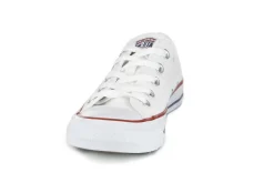 Zapatillas ALL STAR OX | Converse Fashion
