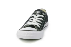 Zapatillas ALL STAR OX | Converse Best