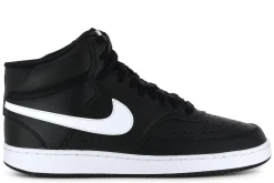 Zapatillas altas COURT VISION MID NEXT NA | Nike Clearance