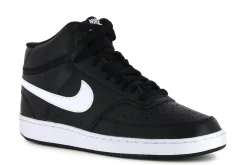 Zapatillas altas COURT VISION MID NEXT NA | Nike Clearance