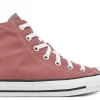 Zapatillas altas CTAS HI | Converse Discount