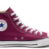 Zapatillas altas CTAS HI | Converse Clearance