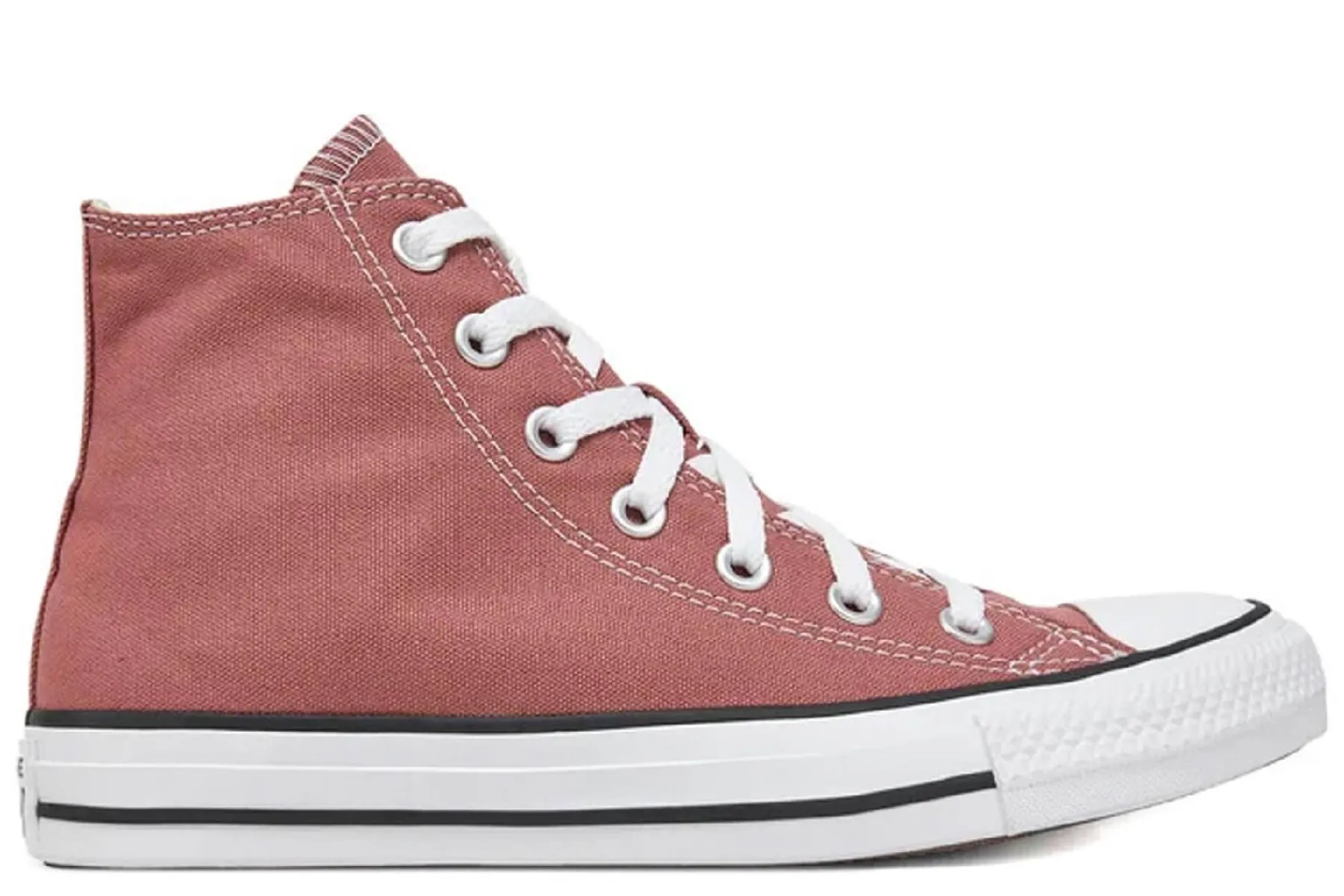 Zapatillas altas CTAS HI | Converse Discount