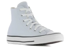 Zapatillas altas CTAS HI | Converse New