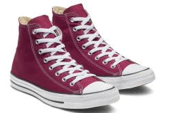 Zapatillas altas CTAS HI | Converse Clearance