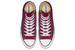 Zapatillas altas CTAS HI | Converse Clearance