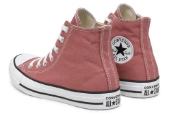 Zapatillas altas CTAS HI | Converse Discount