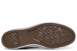 Zapatillas altas CTAS HI | Converse Discount