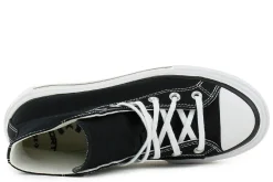 Zapatillas altas CTAS LIFT DOUBLE STACK HI | Converse Best