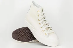 Zapatillas altas CTAS LIFT HI | Converse Outlet