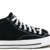 Zapatillas altas CTAS MALDEN STREET MID | Converse New
