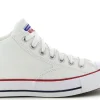Zapatillas altas CTAS MALDEN STREET MID | Converse Clearance