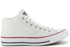 Zapatillas altas CTAS MALDEN STREET MID | Converse Clearance