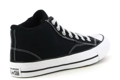 Zapatillas altas CTAS MALDEN STREET MID | Converse New