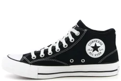 Zapatillas altas CTAS MALDEN STREET MID | Converse New