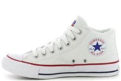 Zapatillas altas CTAS MALDEN STREET MID | Converse Clearance