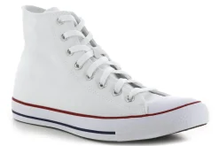 Zapatillas altas M7650C/102 WHITE | Converse Sale