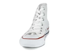 Zapatillas altas M7650C/102 WHITE | Converse Sale