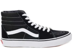 Zapatillas altas UA SK8 HI | Vans Discount
