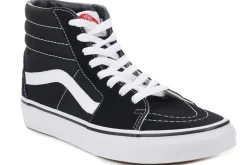 Zapatillas altas UA SK8 HI | Vans Discount