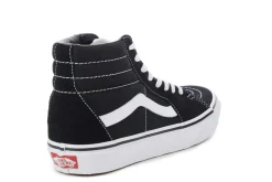 Zapatillas altas UA SK8 HI | Vans Discount