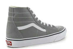 Zapatillas altas UA SK8-HI TAPERED | Vans Clearance